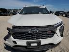 2024 Chevrolet Trax 2Rs for Sale in Houston, TX - Front End