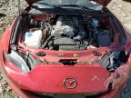 2016 Mazda Mx-5 Miata Grand Touring за продажба в Waldorf, MD - Front End