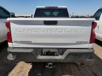 2024 Chevrolet Silverado K2500 Custom   продається в Phoenix, AZ - Front End