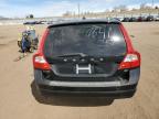 2010 Volvo V70 3.2 for Sale in Colorado Springs, CO - Front End
