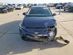 2025 Toyota Corolla Le for Sale in Grand Prairie, TX - Front End