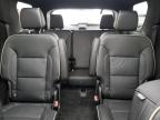 2022 Chevrolet Traverse Premier de vânzare în Earlington, KY - Hail