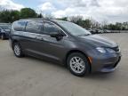 Wilmer, TX에서 판매 중인 2021 Chrysler Voyager Lxi - Hail