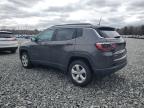 2021 Jeep Compass Latitude for Sale in North Billerica, MA - Side