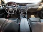 2017 Cadillac Xts Luxury for Sale in Wilmer, TX - Hail