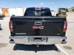 Van Nuys, CA에서 판매 중인 2016 Gmc Sierra C1500 Slt - Front End