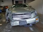 2005 Cadillac Cts Hi Feature V6 продається в Windham, ME - Front End