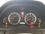 2012 Honda Accord Exl en Venta en Lexington, KY - Front End