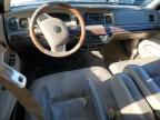 2004 Mercury Grand Marquis Ls იყიდება Midway-ში, FL - Rear End