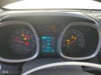 2013 Chevrolet Equinox Lt   zu verkaufen in Moraine, OH - Front End
