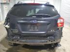 2015 Subaru Xv Crosstrek 2.0 Premium en Venta en Candia, NH - Rear End