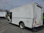 2022 Ford F59  for Sale in Cahokia Heights, IL - Front End