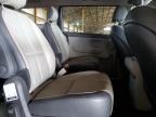 2016 Kia Sedona Lx იყიდება Phoenix-ში, AZ - Side