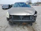 2007 Nissan Maxima Se for Sale in Lebanon, TN - Front End