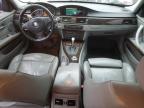 2006 Bmw 330 I en Venta en Exeter, RI - Rear End