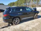 2019 Infiniti Qx60 Luxe იყიდება Seaford-ში, DE - Front End