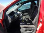 2016 Volkswagen Gti S/Se for Sale in Houston, TX - Front End