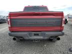 Eugene, OR에서 판매 중인 2022 Ford F150 Raptor - Front End