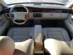 1996 Cadillac Deville  for Sale in Cicero, IN - Front End