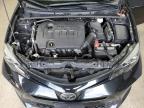2019 Toyota Corolla L zu verkaufen in Candia, NH - Rear End