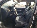 2014 Jeep Compass Latitude for Sale in Hillsborough, NJ - Minor Dent/Scratches