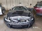 2016 Bmw I8  за продажба в Madisonville, TN - Front End