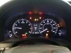2013 Lexus Gs 350 de vânzare în China Grove, NC - All Over