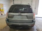 2009 Subaru Forester 2.5X Premium zu verkaufen in Center Rutland, VT - All Over