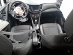 2022 Chevrolet Trax 1Lt zu verkaufen in Mebane, NC - All Over