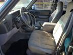 1998 Jeep Cherokee Sport იყიდება Denver-ში, CO - All Over