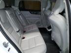 2020 Volvo V60 Cross Country T5 Momentum na sprzedaż w Indianapolis, IN - Front End