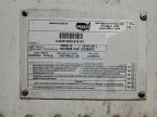 2007 WABASH DVDBHPC DRY VAN TRAILER for sale at Copart PA - CHAMBERSBURG