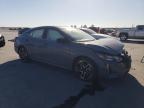 2024 Nissan Sentra Sr for Sale in New Orleans, LA - Front End