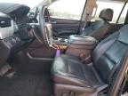 2017 Gmc Yukon Slt en Venta en Fort Wayne, IN - Rear End