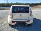 2011 Kia Soul + იყიდება Concord-ში, NC - Rear End