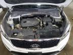 2016 Kia Sorento Ex na sprzedaż w Rogersville, MO - Top/Roof