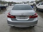 2016 Honda Accord Lx for Sale in Savannah, GA - Front End