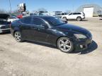 2009 Lexus Is 250 for Sale in Wichita, KS - Front End