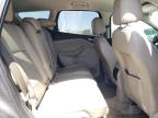 2013 Ford Escape Sel for Sale in Loganville, GA - Front End