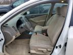 2010 Nissan Altima Base for Sale in Leroy, NY - Front End