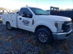 2019 Ford F250 Super Duty იყიდება Spartanburg-ში, SC - Side