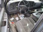 2007 Chevrolet Silverado K1500 Classic for Sale in Fort Wayne, IN - Front End