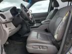 2013 Honda Pilot Exln продається в Helena, MT - All Over