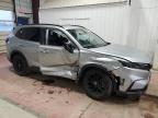 2025 Honda Cr-V Sport-L   en Venta en Angola, NY - Front End