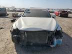 2014 Infiniti Q50 Base for Sale in Kansas City, KS - Front End