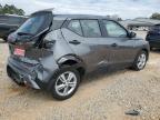2023 Nissan Kicks S de vânzare în Eight Mile, AL - Rear End