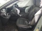 2024 Chevrolet Trax Activ na sprzedaż w Woodhaven, MI - Front End