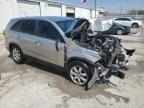 2015 Kia Sorento Lx for Sale in Montgomery, AL - Front End