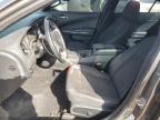 2011 Dodge Charger  en Venta en Tanner, AL - Front End