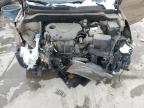 2014 Kia Soul  for Sale in Farr West, UT - Front End